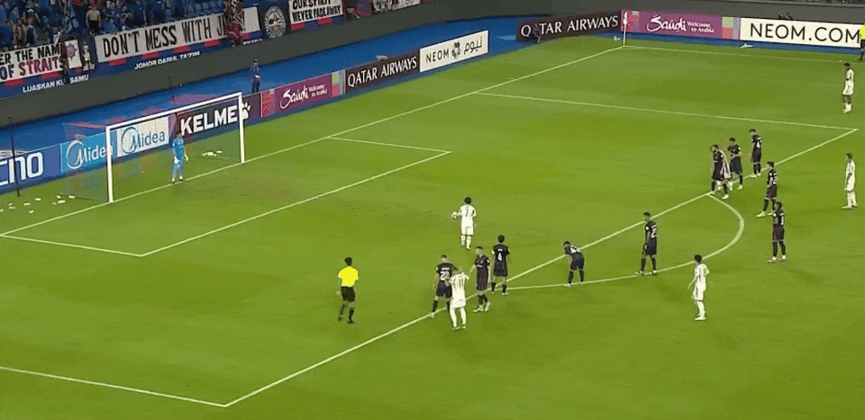 FlbjXo9dmGLa4QGCFyjK2MfaLeKR (1).gif