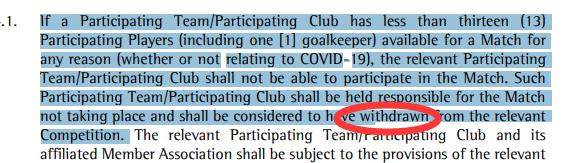 1642949017625037021.png 微信图片_20220123223944.png