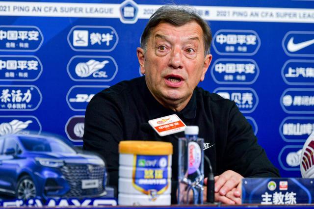 1639832254562025164.jpg 1368140499161317379.jpg