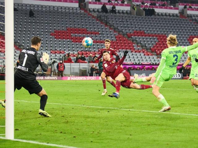 1639815194829041797.jpg 1639815194829041797.jpg