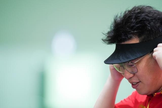 1631607057545056478.jpeg 60f6b952f3e8f191f34a4cc3.jpeg