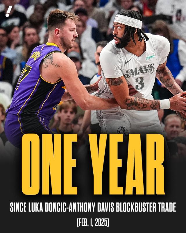 1770258815054000158.jpg HAFcfbSWoAIyfGq.jpg